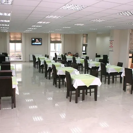Epos Isztambul