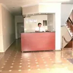 Epos 酒店