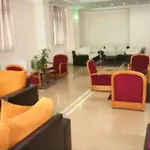 酒店 Epos 伊斯坦布尔