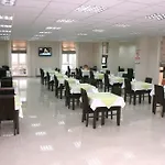 Epos 伊斯坦布尔