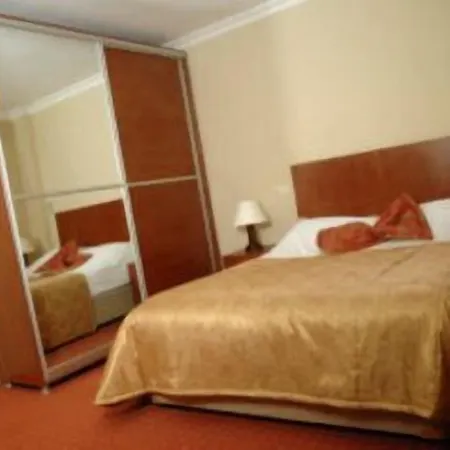 Epos Hotel